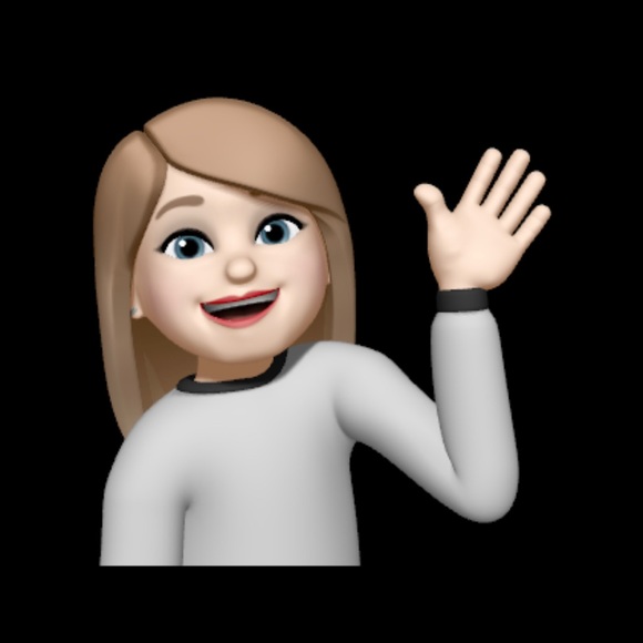 Meet your Posher - Picture 1 of 1